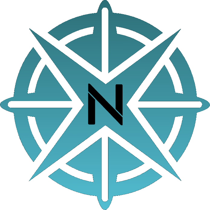 Novus Ventum